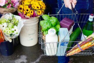 як повернути кошти за зіпсований продукт