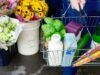 Замість смачної вечері — харчове отруєння? Хто відповідальний за зіпсовані продукти у супермаркеті