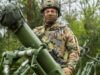 Карта бойових дій 29 липня 2024: Желанне та Новоолександрівка стали найгарячішими точками на полі бою