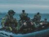 День ССО Збройних Сил України: коли відзначають та яка історія свята