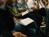 Вариантов множество: куда поступать без НМТ 2024