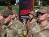 Теракт в Оленівці: перші результати розслідування, і хто отримав підозри