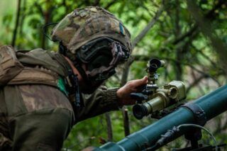 мобілізують чоловіків до 25 років