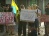 Потерпають від допитів і репресій! Грузинські добровольці в ЗСУ про переслідування з боку Сакартвело