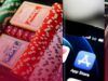Для протидії лудоманії: App Store заблокував 50 додатків з нелегальними онлайн-казино в Україні