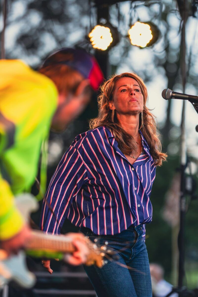 куда сходить львов