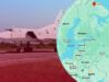 Удар по аэродрому Оленья в РФ: ГУР о подробностях и последствиях атаки