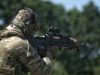 До 10 ранку нічого не бачили! Розвідники про те, як відбивають штурми російських військ