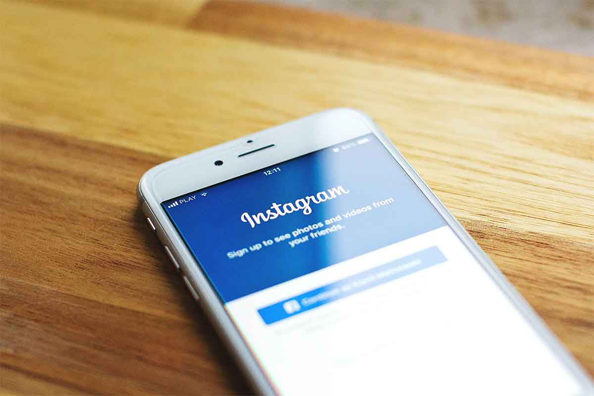 instagram ai studio