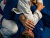 Дзюдо на Олімпійських іграх 2024: розклад змагань, результати поєдинків та виступи українців