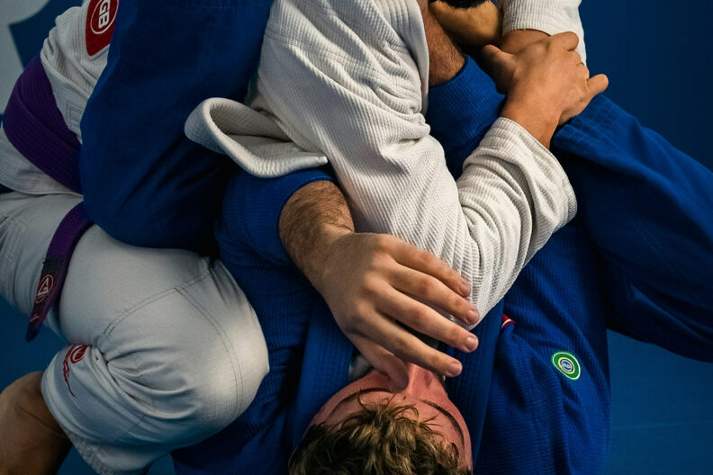 дзюдо олімпійські ігри 2024
