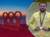 Україна пишається! Сергій Куліш здобув срібло на Олімпіаді 2024: що відомо