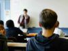 Более 80% школ в Украине имеют генераторы: хватит ли этого для очного обучения