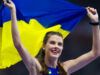 Ярослава Магучих завоевала золото на Олимпиаде-2024: что известно о ее победе