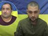 Сдаются в плен за еду и воду! Трое россиян о своих нескольких днях на фронте