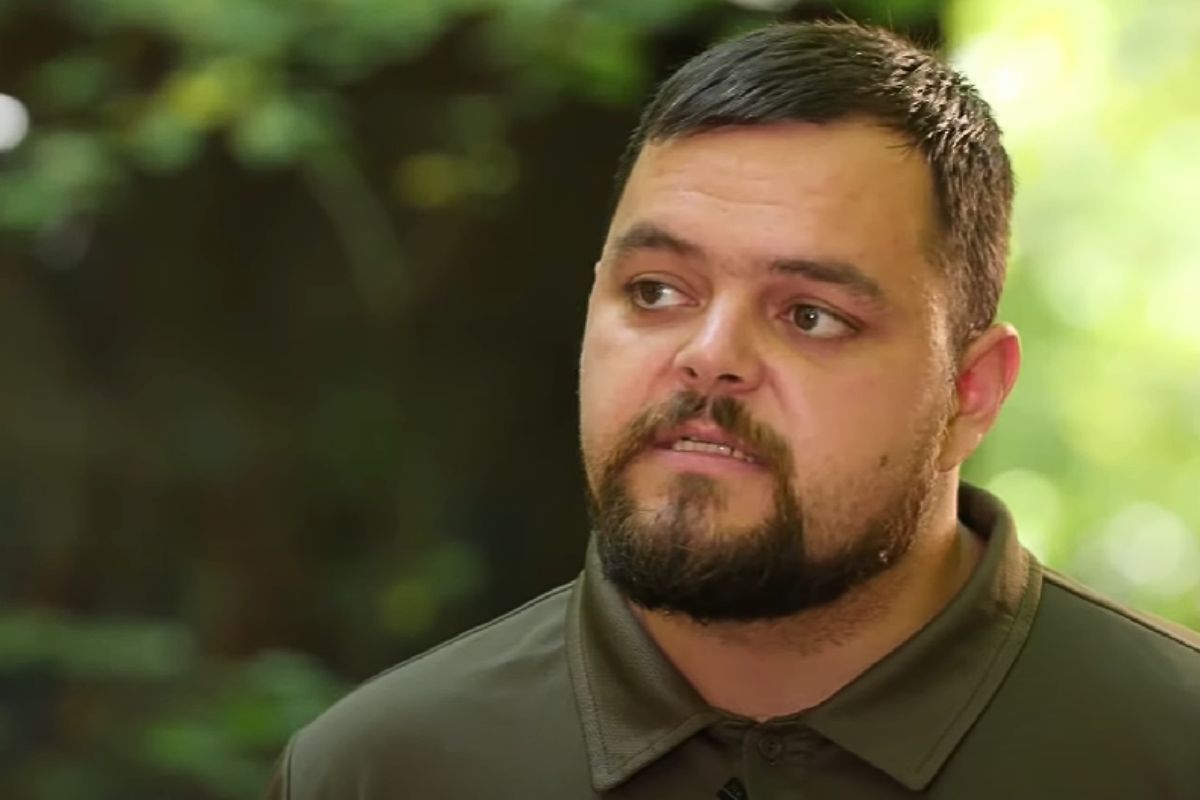 Ейден Аслін
