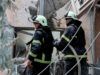 Від удару по Харкову постраждав 8-місячний малюк — наслідки атаки, що відомо про жертв