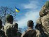 В Украине создают службу сопровождения военных и их семей — как и чем будет помогать