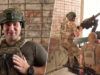 Збили дрон, і одразу змінюють місце дислокації! Бійці 124 бригади ТрО розповіли, як полюють за Шахедами
