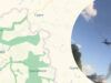 Прорыв границы в Курской области РФ: что происходит и какие версии существуют