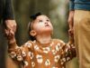 Курсы по усыновлению: чем полезны для будущих родителей, и для кого обязательны