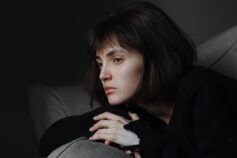 як насильство впливає на жінок