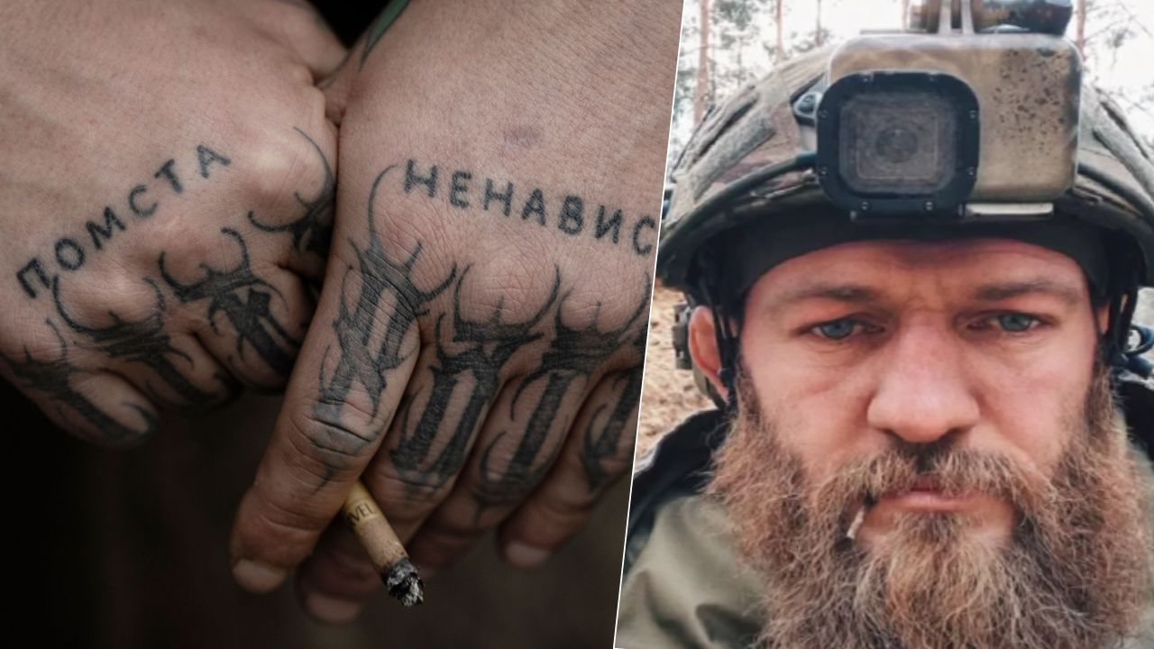 Роман Мироненко