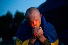 полон