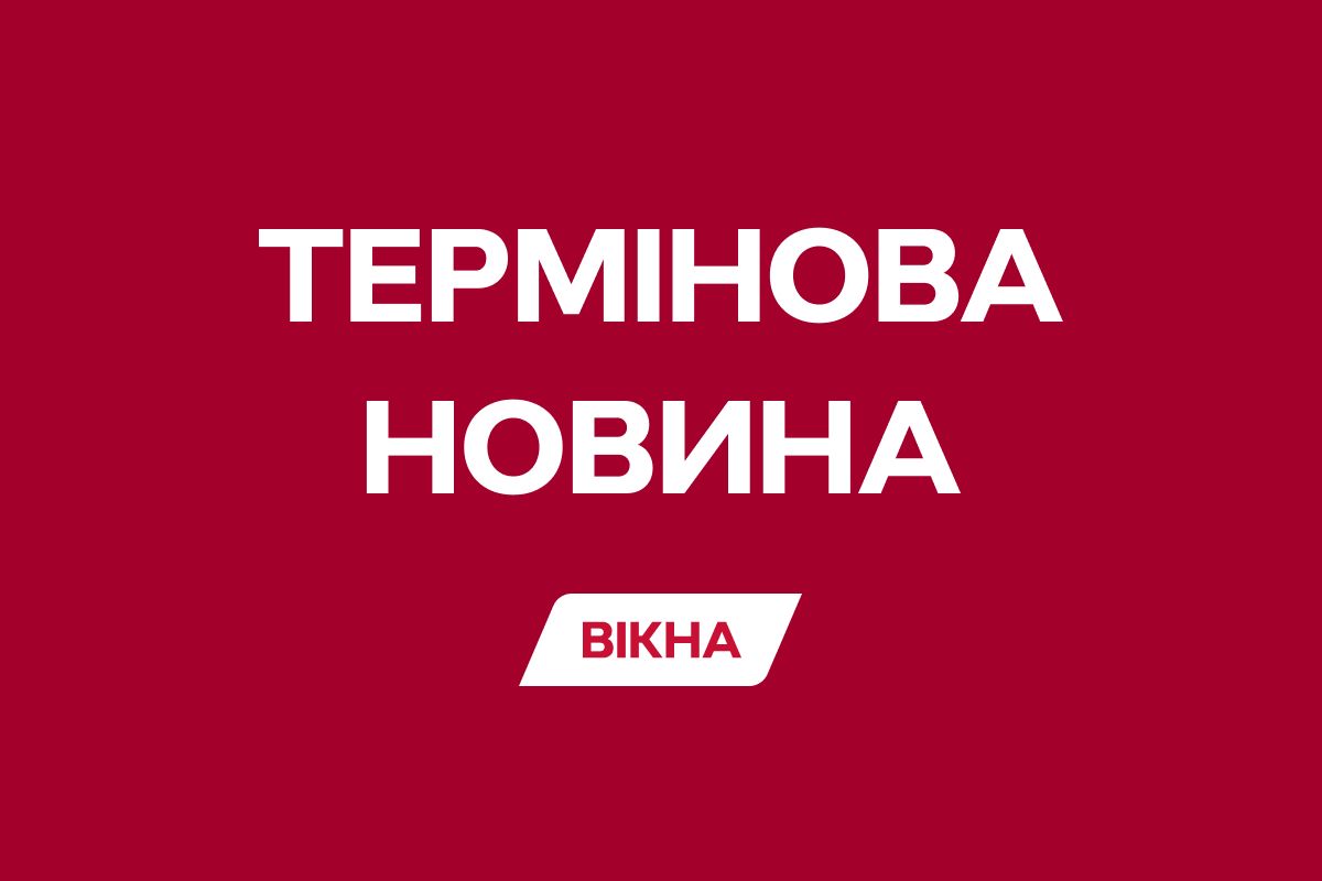 вдарили КАБами по Сумщині