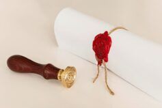 що таке апостиль простими словами