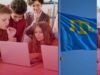 В Украине запускают курсы крымскотатарского языка и литературы для школьников