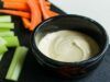 Супервкусный и сливочный: рецепт соуса бешамель от Джейми Оливера
