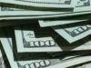 Долг остается жене? Нужно ли выплачивать кредит после смерти мужа на войне