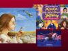 Як ми здобували незалежність: книги про історію України для дітей та підлітків