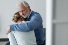 пенсія по втраті годувальника