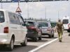 У чергах стояти ще довше! Ремонт на пункті пропуску Гребенне — Рава-Руська: що відомо