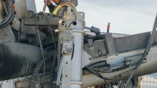 РФ модернізовує ракети