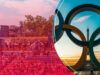 Сторінки олімпійської історії: найкрасивіші та скандальні події змагань 2024 року