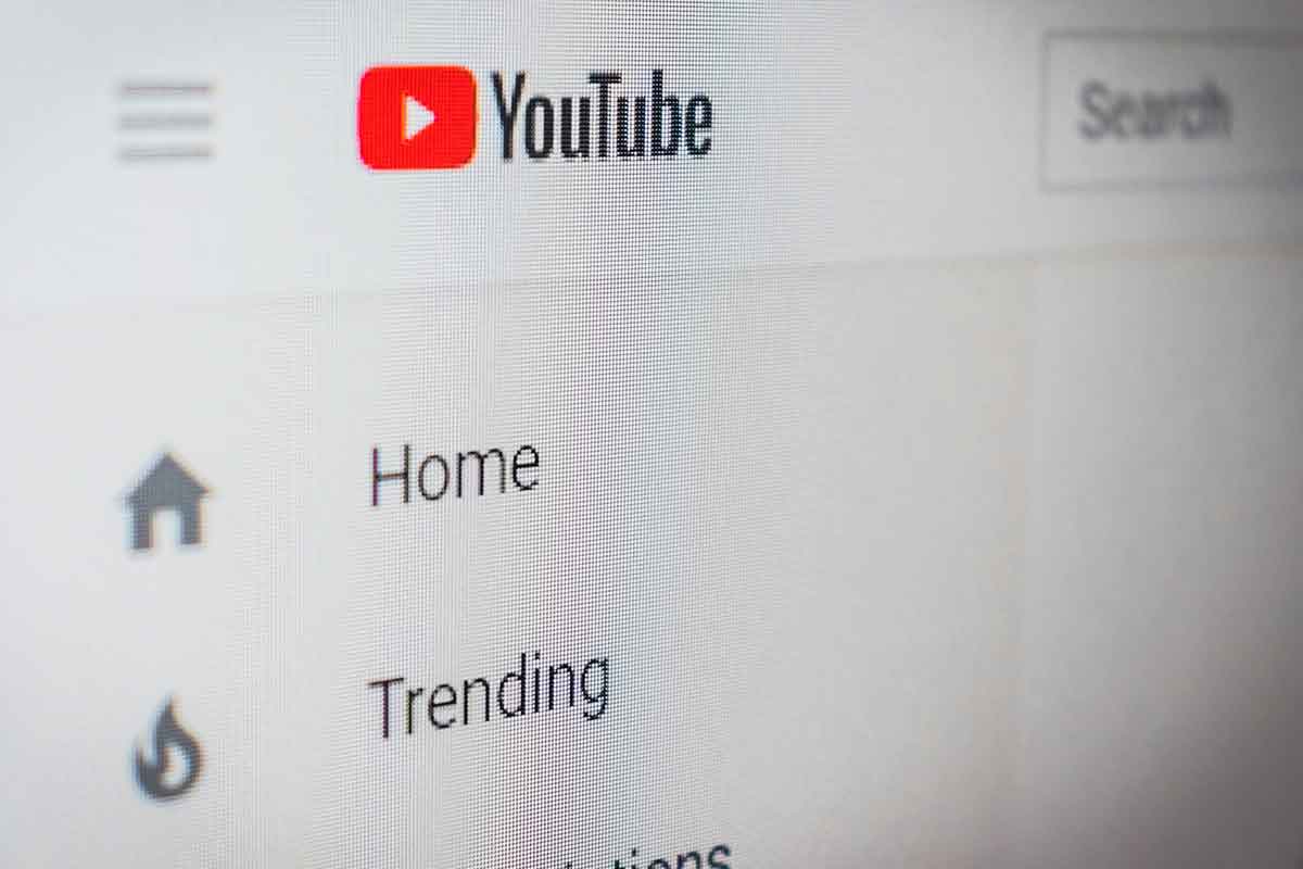 монетизація youtube у росії