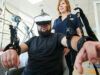 RECOVERY у Вінниці розширюється: ще більше можливостей для реабілітації воїнів