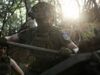 Карта бойових дій 13 серпня 2024: росіяни концентрують сили поблизу Гродівки та Желанного