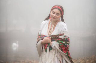 яке сьогодні 14 серпня церковне свято в україні