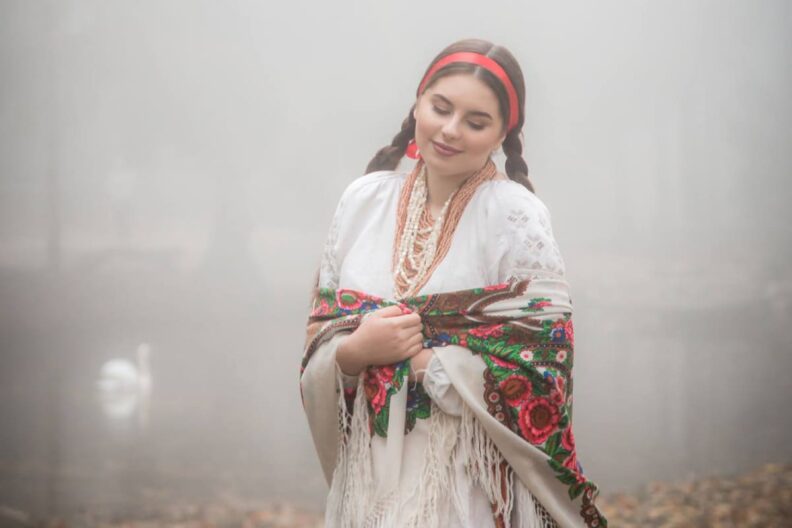яке сьогодні 14 серпня церковне свято в україні