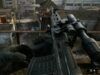 Когда выйдет Сталкер 2: Сердце Чернобыля — точная дата релиза игры на ПК, Xbox и PS