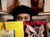 Журнал Playboy відновлює друковане видання: коли вийде перший випуск