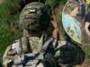 Їмо те, що дають ваші військові…Жителі Курської області відверто про ставлення ЗСУ