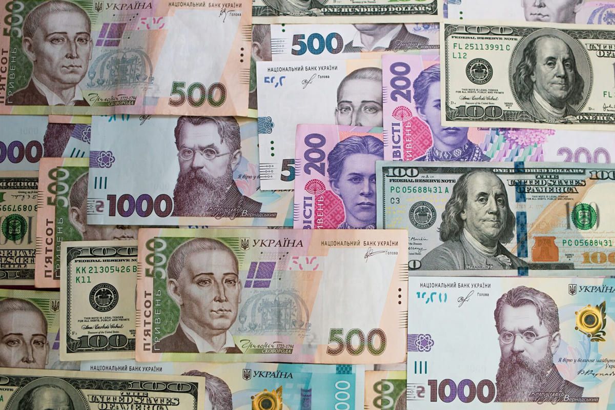 перерахунок пенсій працюючим пенсіонерам
