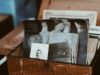 Как исследовать свою родословную: от опроса самых родных до OSINT-поиска