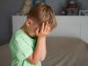 Унять шум, истерику и подростковый бунт! Рассказываем о методе HELP: что это такое