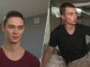 Курские “мальчики” в украинских колониях. Что рассказывают пленные россияне — видео